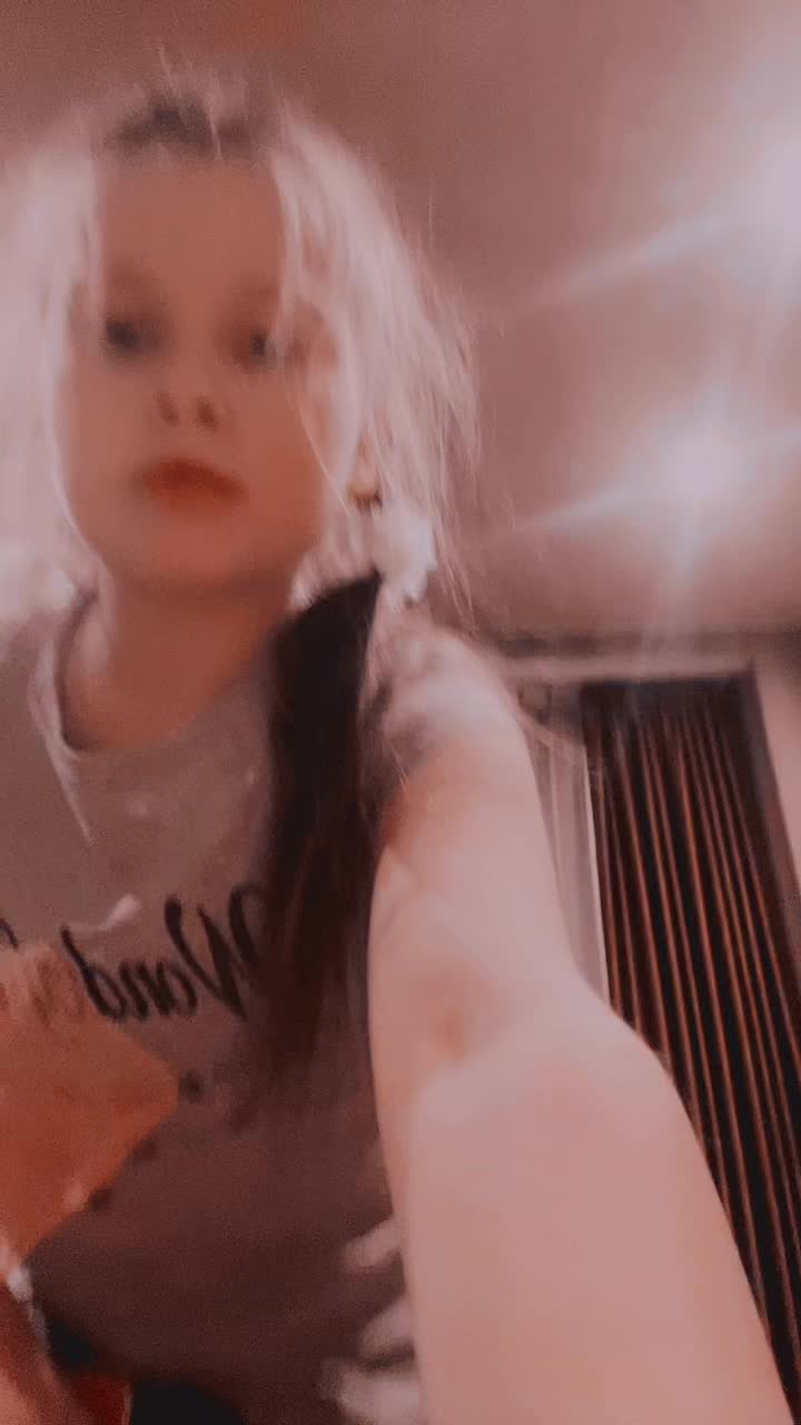 @Ариша💓🎄