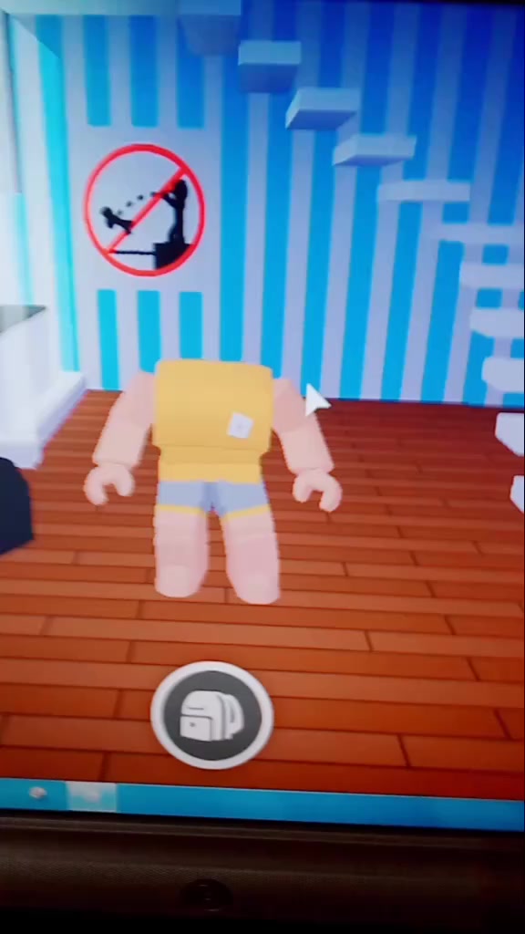 @Pro gamer