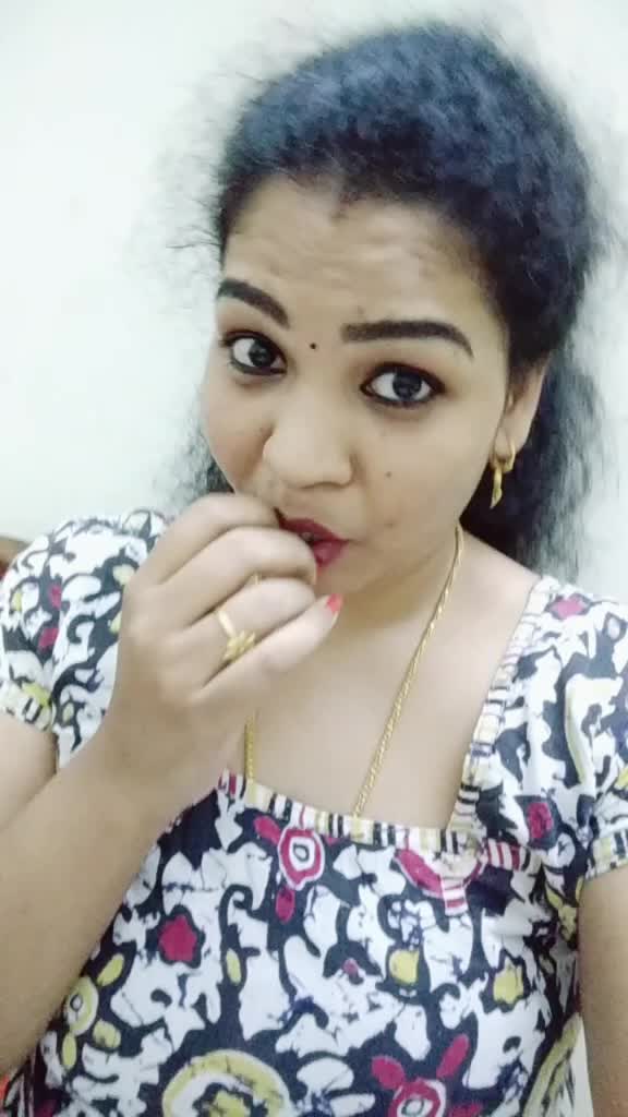 @Girija dilipkumar