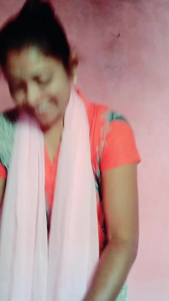 @user1600125939363