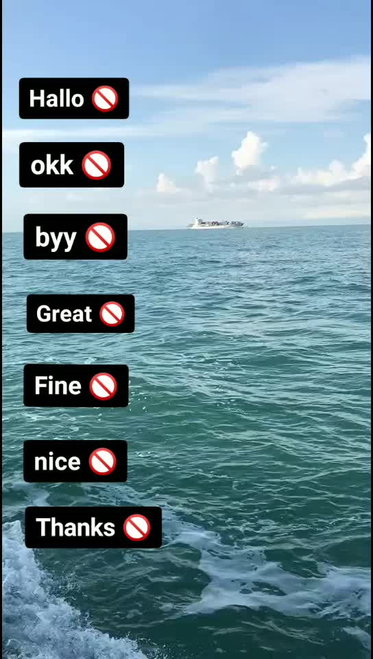 @Ashrafbhai113