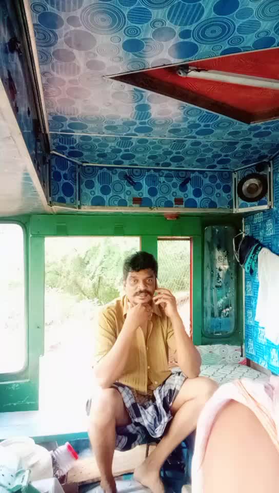 @Ranga Mutukrish