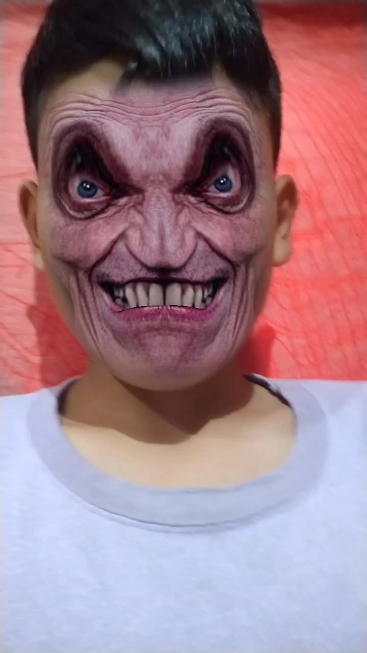 @Eli Maidana