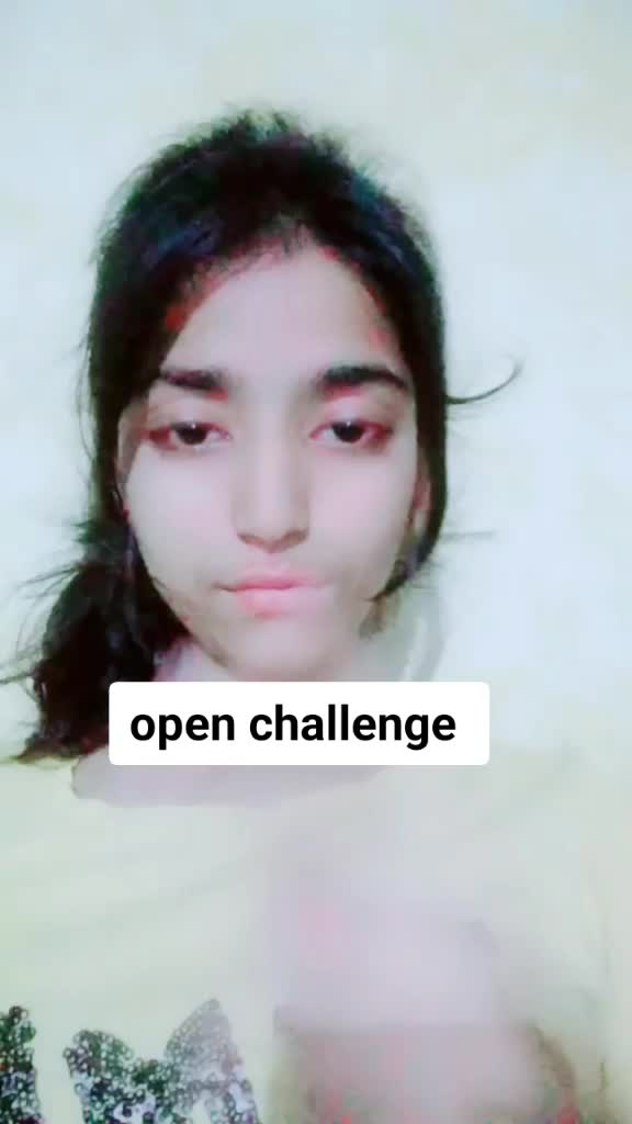 @Rozy Khan