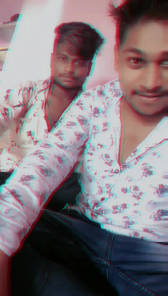 @ભાવનગર નો કાનો 43👑