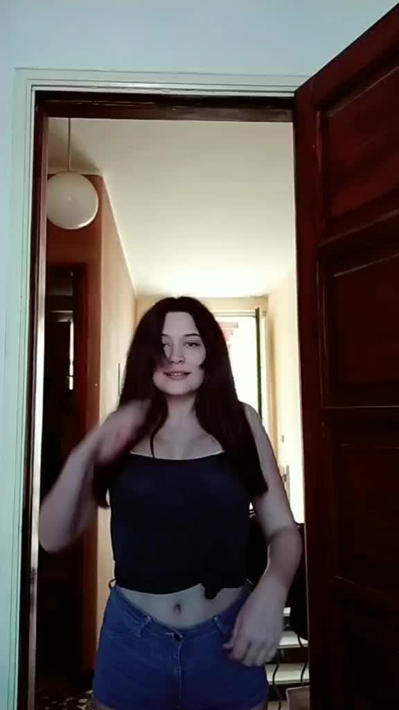 @Sophie Cardas
