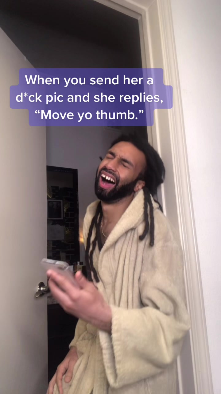 @Julian Kane