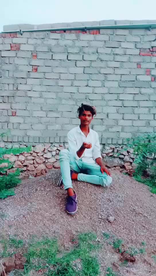 @user8595994325007
