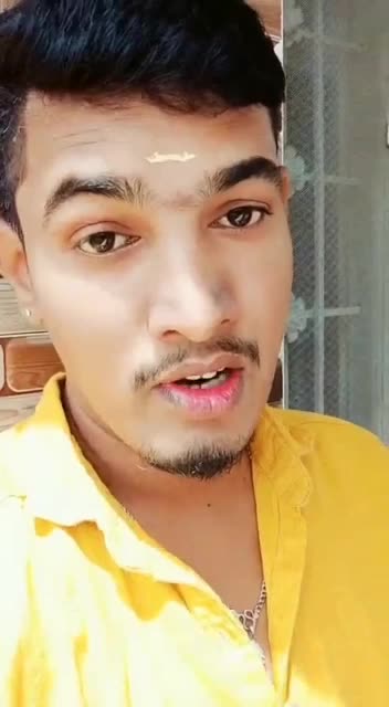 @actress varsha.1910