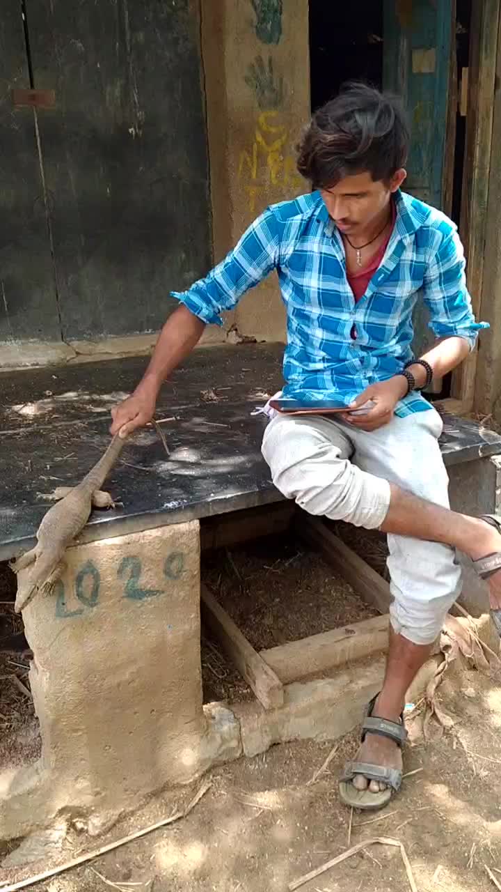 @Naga Raju