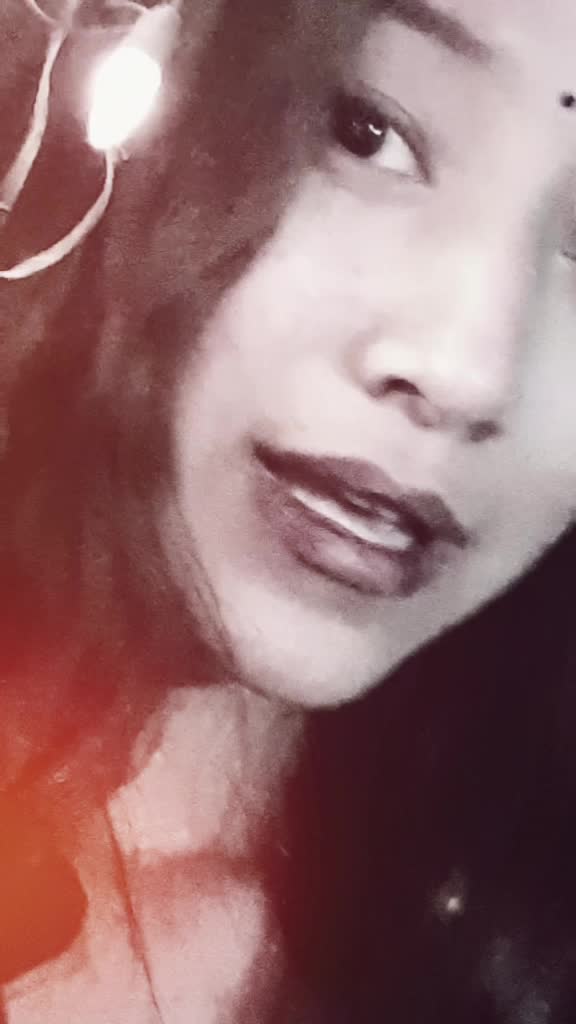 @🦋aaru🦋