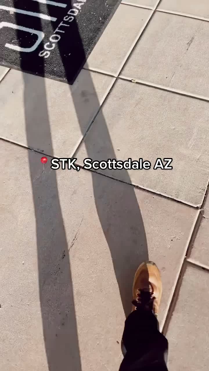 @azsipsters