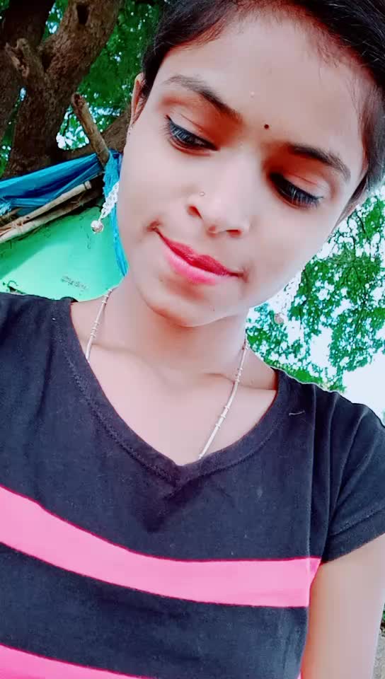 @ammuuser550141