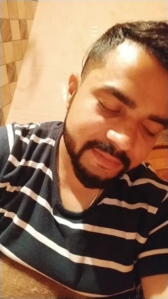 @Sabir Khan