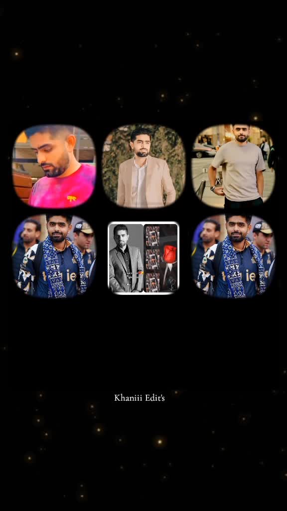 @Khaniii Babar💓👑
