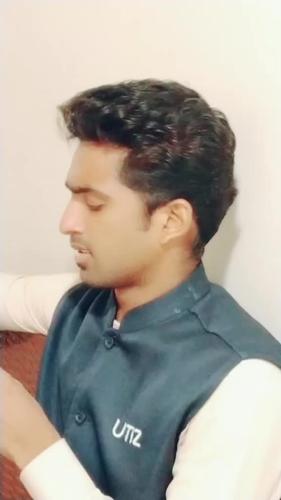 @Shijith Unni