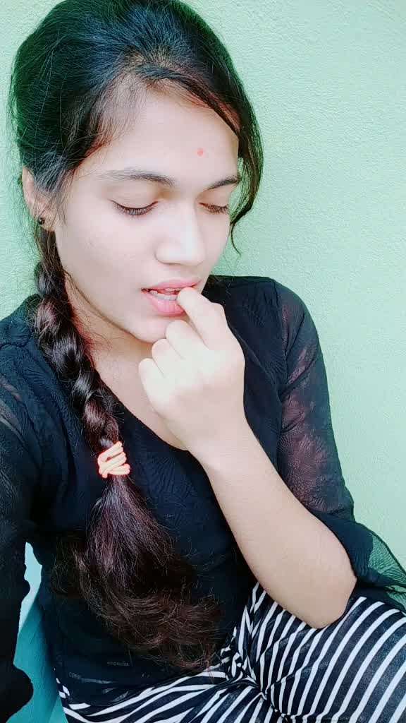 @Raveena Singh
