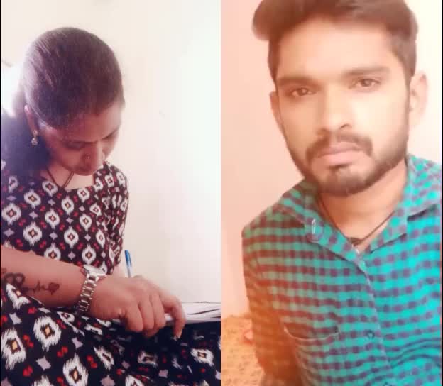 @ramya krishna