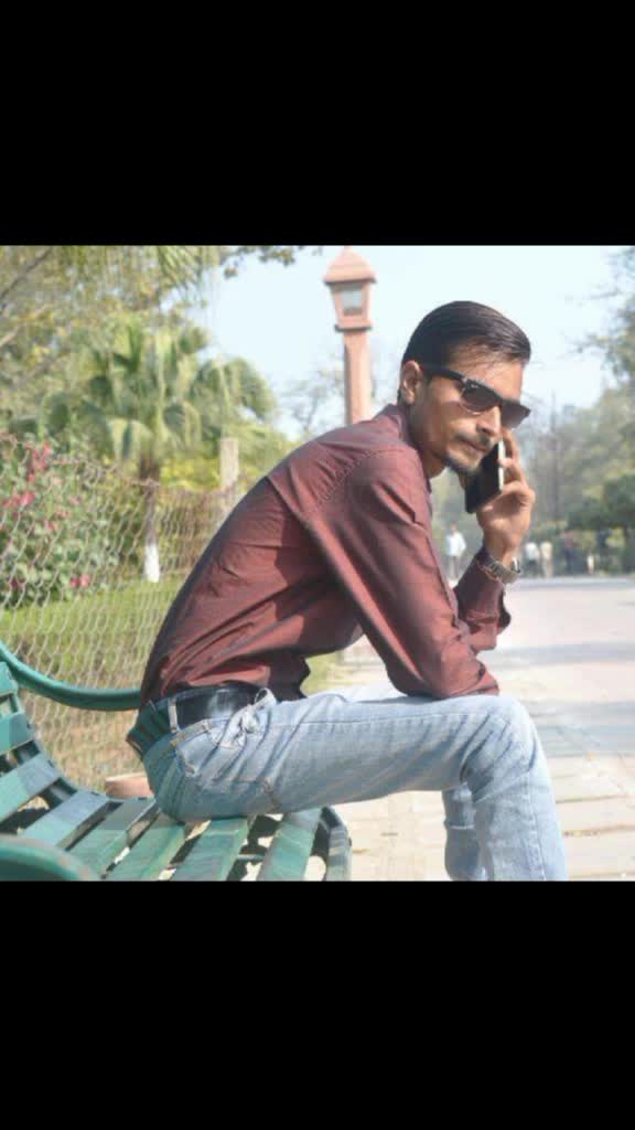 @Lokendra Chaudhary