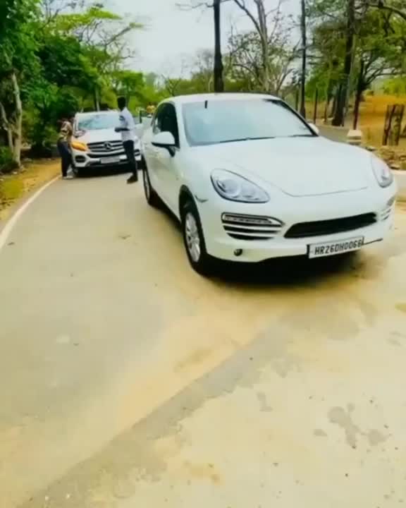 @संग्राम सिंह यादव