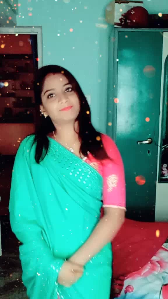 @preeabhi