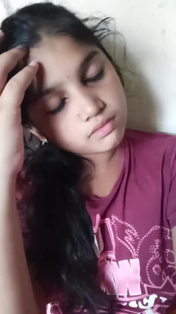 @🖤Hima guntupalli🖤