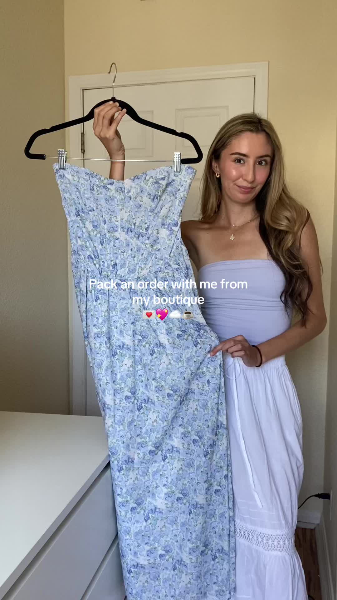 @brandyspopup