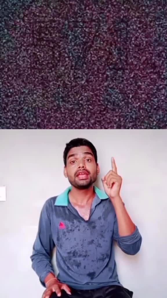 @Rahul Puri