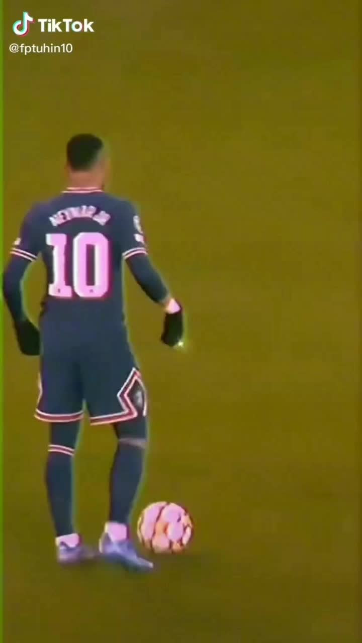 @⚽ NEHAL JR 🫀🫶