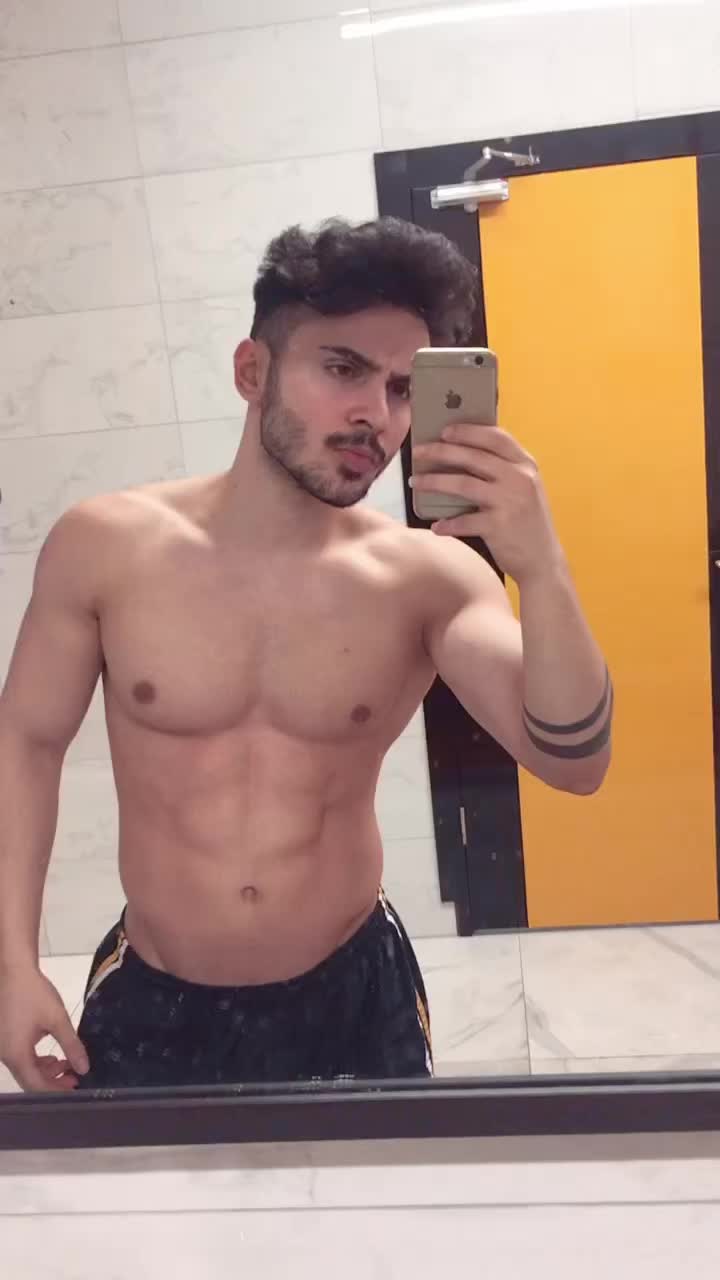 @Ahmet💪🏻