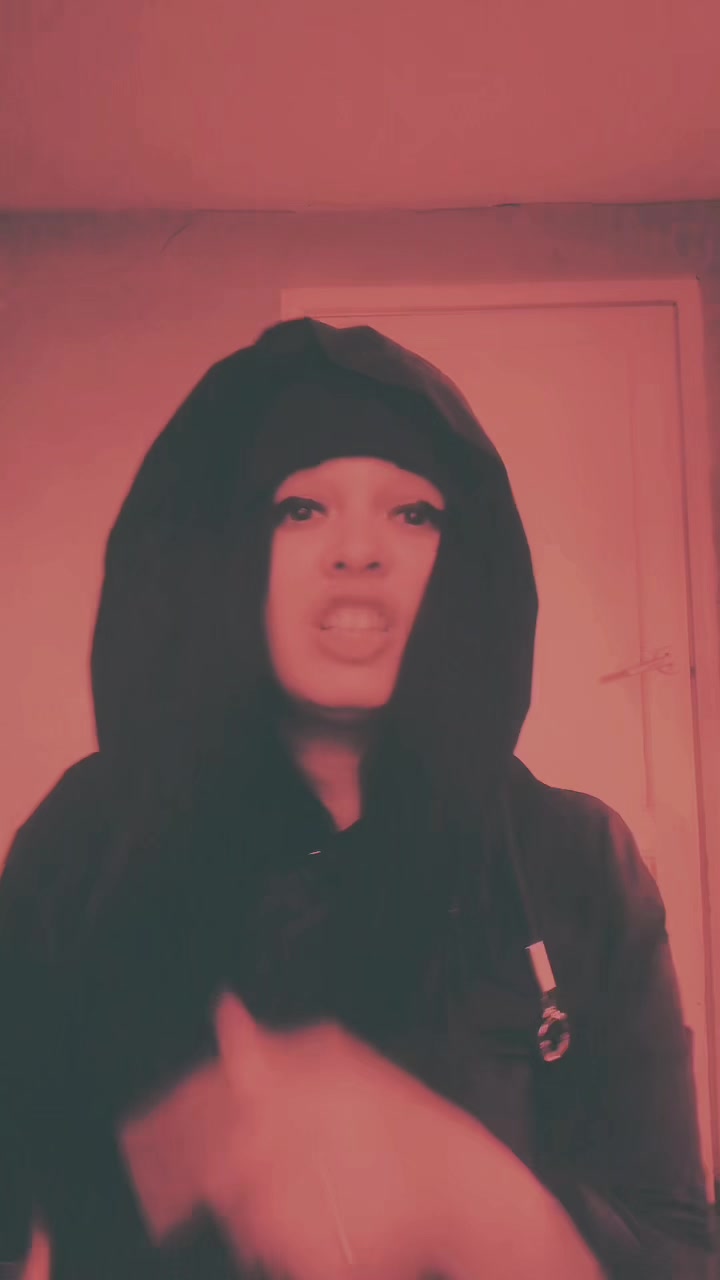 @Катюшенька 🌸