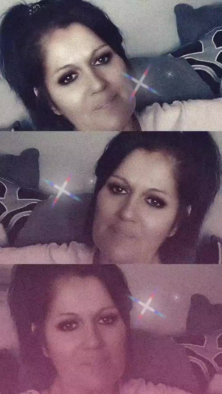 @cherylmulleebackup