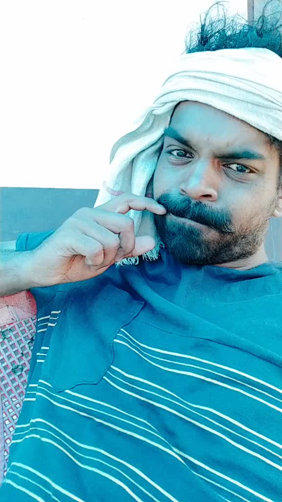 @Ratheesh_k_Narayanan