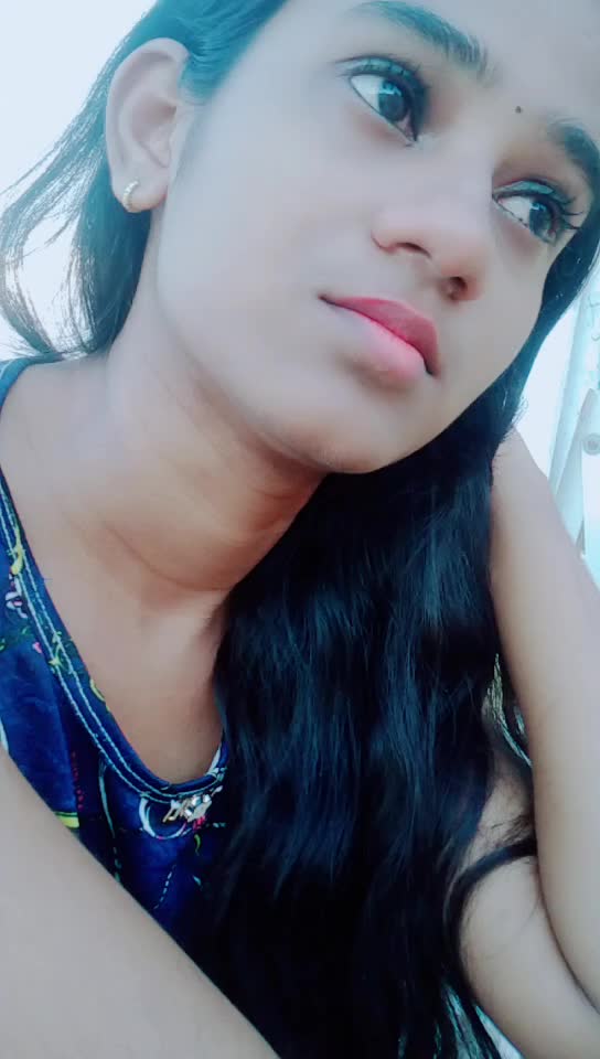 @soni vijay ❤️😍