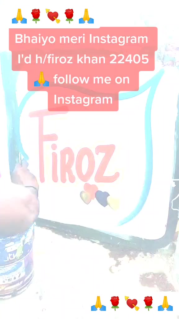 @LifeCareNursingHome