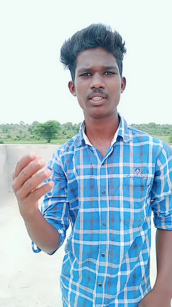 @it's me kalyan