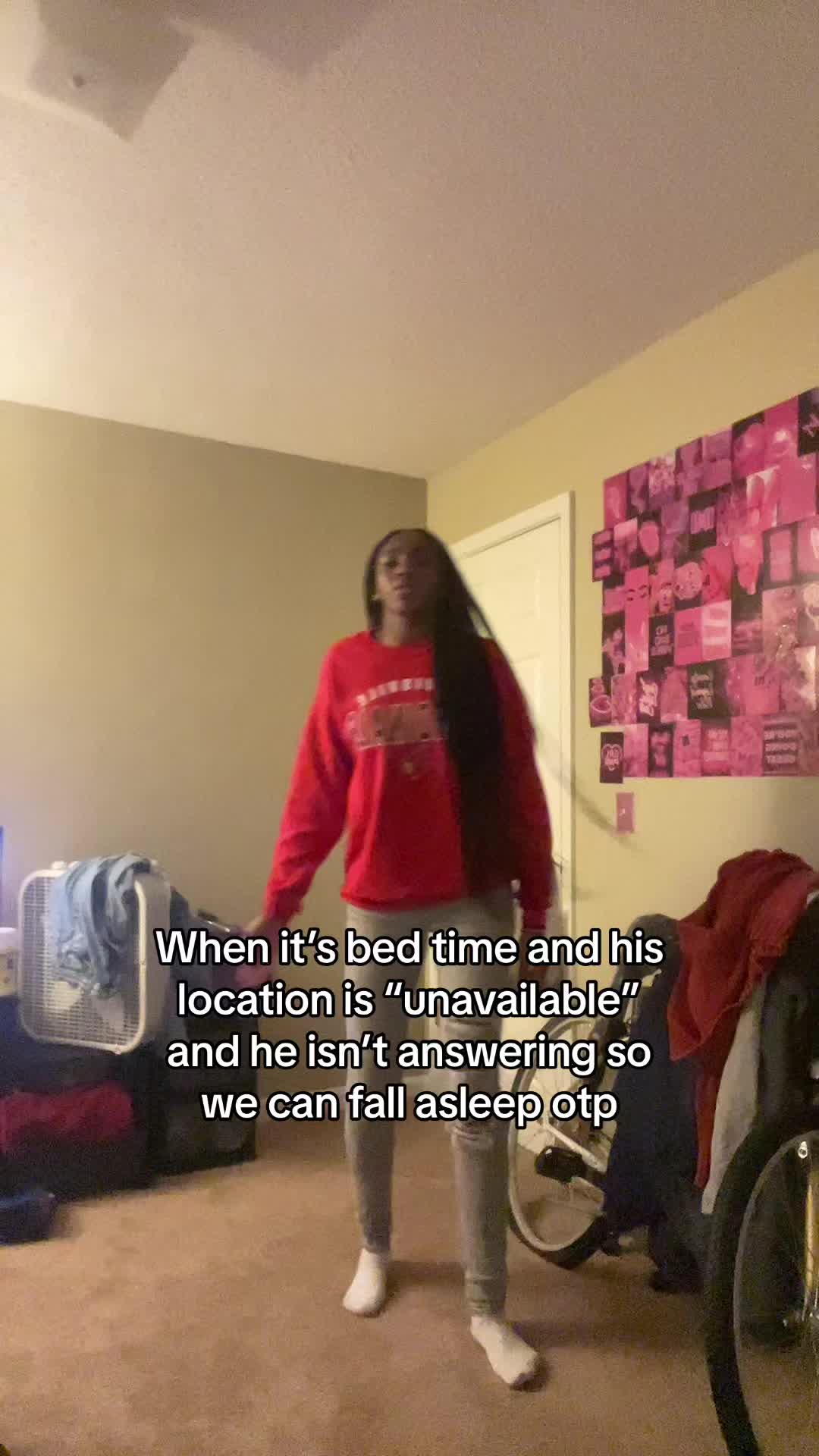 @AM