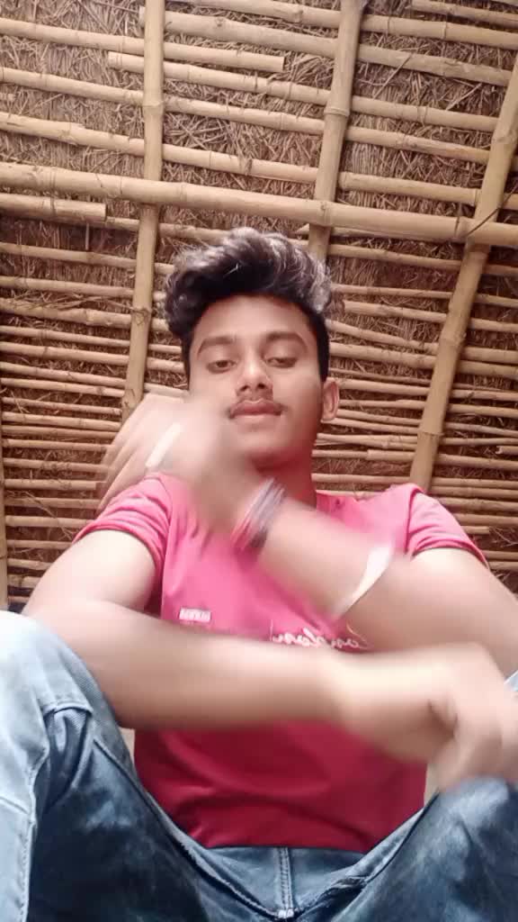 @vittu jha & R