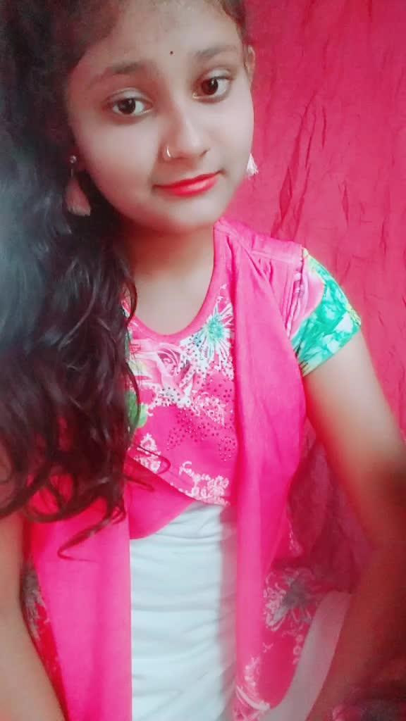 @Basu nayak