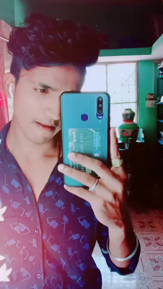 @👑 Nitesh 👑