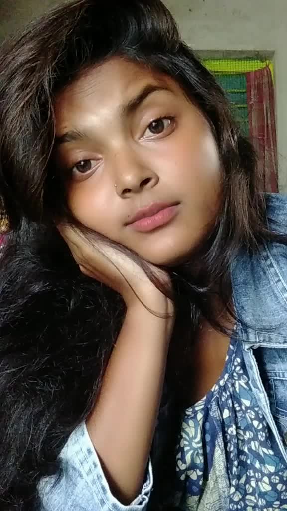@dipa sarkar