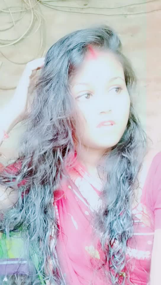 @💞💞Anusha💞💞