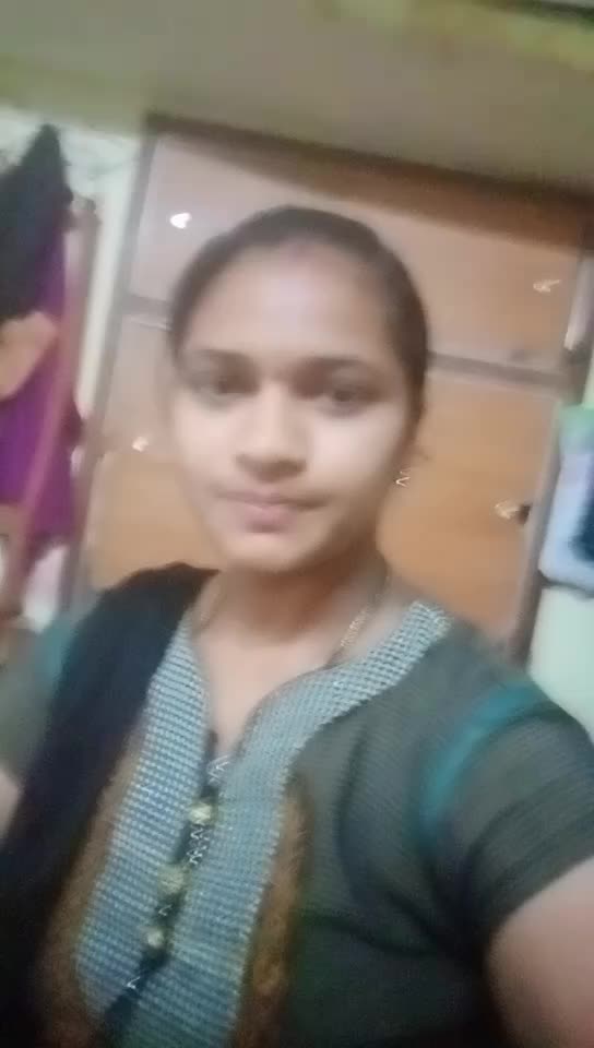 @user188272