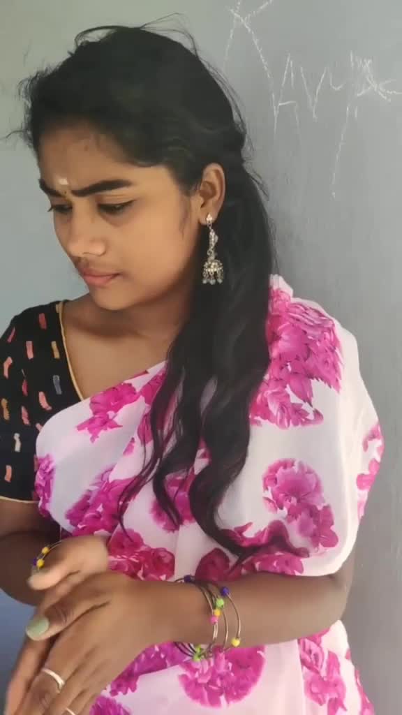 @kavyaahLakshmi