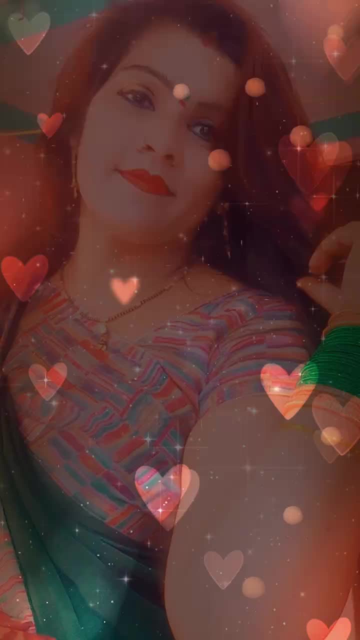 @Radha Tiwari