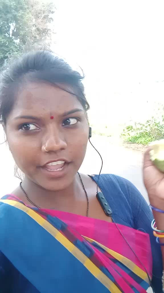 @खानदेशनी रूपाली002