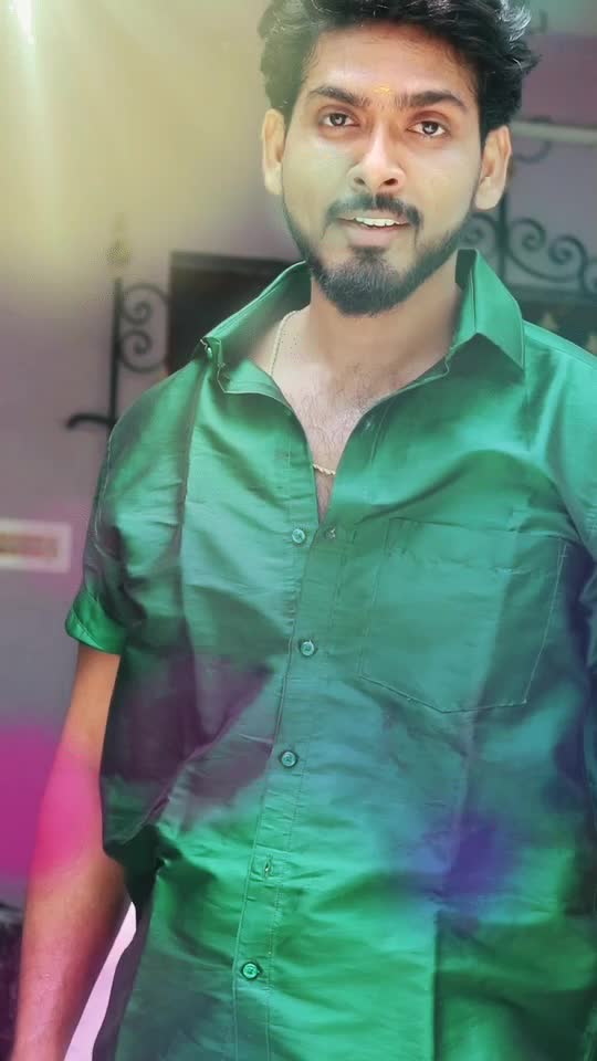@Pradeep Tamilmani