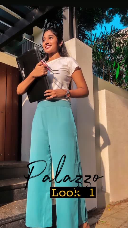 @Deepika 👑