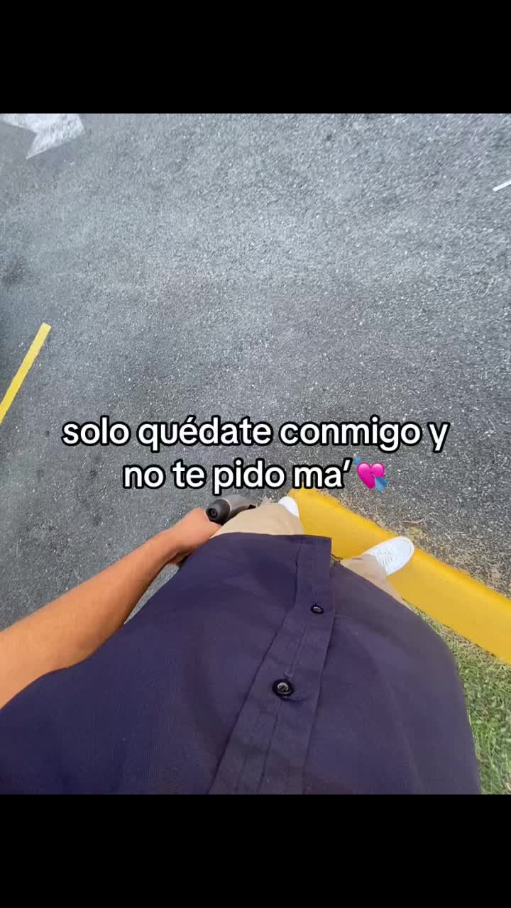 @yeremyRodr&iacute;guez