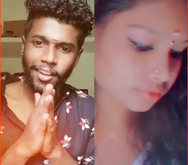 @NIKHIL 04734mgd